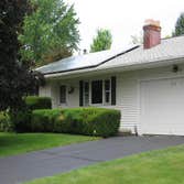 Photos from Solar Revolution LLC