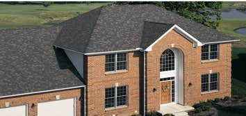 Photos by Roofs Direct #1