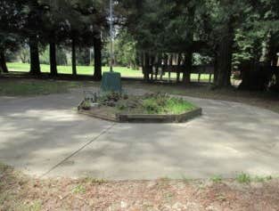 Photos by Watkins Builders and Services Inc #1