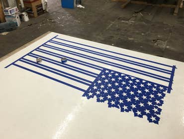 Photos by 11 Painting LLC #1