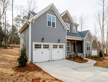 Photos by Thayer Contracting, Inc #1