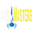 Photos from Leak Masters USA