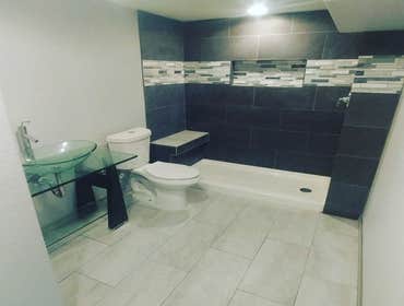 Photos by Cfp Plumbing LLC #1