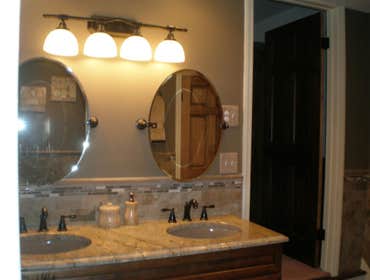 Photos by Riverview Properties of Edison LLC #1