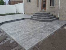 Photos from Castanos Concrete LLC
