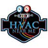 HVAC Near Me LLC logo
