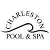 Charleston Pool & Spa logo
