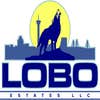 Lobo Estates LLC logo