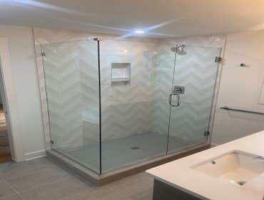 Photos by Land Construction & Design #1