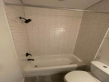 Photos by Lighthouse Home Design LLC #1