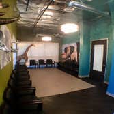 Dr. Nidhi Mehrotra's Pediatric Office