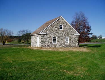 Photos from PA Homeworks LLC