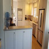 Master Bath Remodel