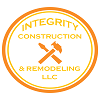 Integrity Construction and Remodeling Inc logo