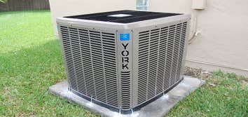 Murrieta Air Conditioning Heating Repairs, Heating Installation, Heating Tune-Up, Furnace Repairs, Furnace Replacement, Boiler Repairs, Heat Pump Repai