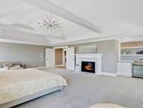 Photos by Tree Builders Group #1
