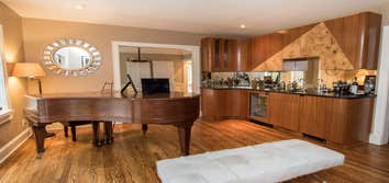Photos from Doylestown Builders