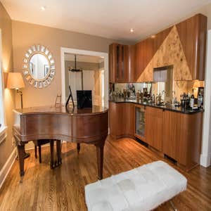 Photos from Doylestown Builders