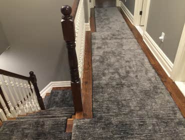 Photos by Woodland Carpet & Floors LLC #1