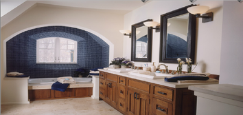 Photos from Monson Interior Design Inc