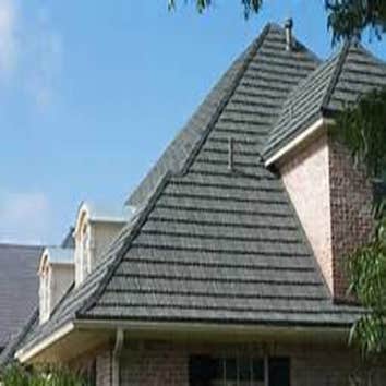 Photos from Collins Roofing & Repair