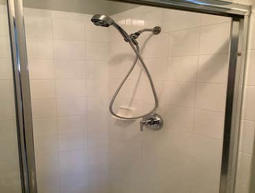 Photos by plumbing Troopers #1