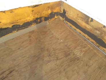 Photos by Sierra Roofing #1