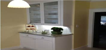 Photos from Lincoln James Construction Inc