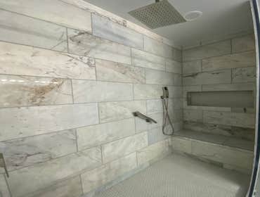 Photos by Gl Contracting Group LLC #2