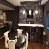 Photos by Vortex Construction Home Remodeling #1