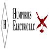 Humphries Electric, Llc logo