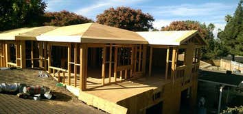 Photos by Hector Construction & Remodeling Inc #2
