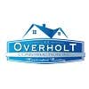 Lee Overholt Construction Inc logo