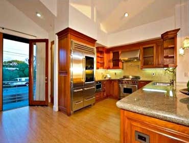 cardiff by the sea Exterior and Interior Painting