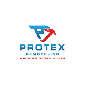 Protex Remodeling