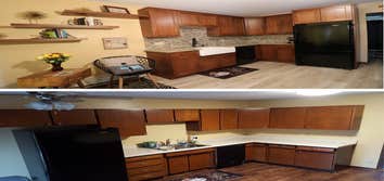 Photos by Apex Home Remodeling #1
