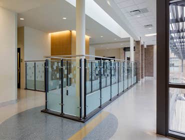 Crocker Elementary