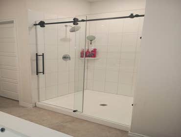 Photos by Renox Construction LLC #1