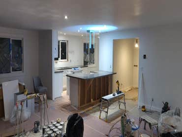 Photos by Prosperity Construction & Roofing #1