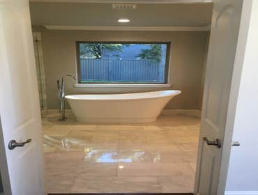 Photos from Rayon Construction Inc