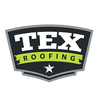 Tex Roofing logo