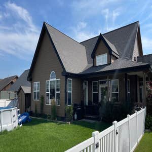 Photos by Elk Point Ent LLC #1