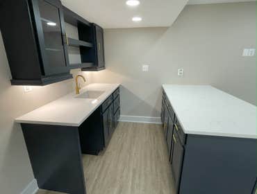 Photos by Willow Construction LLC #1