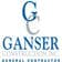 Ganser Construction, Inc logo