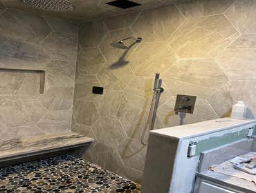 Photos by AG Construction OC #1