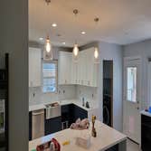 Photos by Buffalo Creek Construction LLC #1