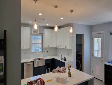 Photos by Buffalo Creek Construction LLC #1