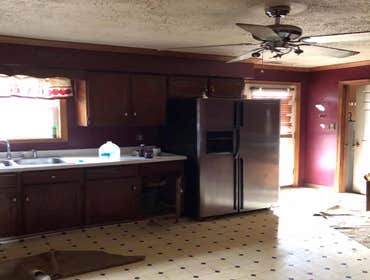 Photos by Carroll Construction Co #1