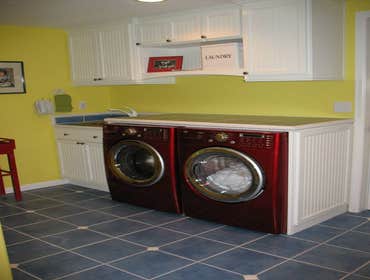 Photos from Artisan Construction and Remodeling Inc