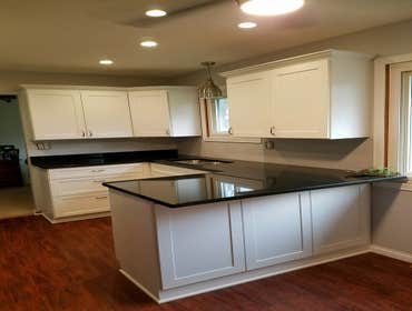 Photos by Jj Maintenance & Remodel LLC #1